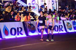 BIB: 
                            <button type="button" onclick="openModal(24206250)" class="btn btn-primary btn-sm float-right btn-popup" data-toggle="modal" data-target=".modal-high-quality">
                        <i class="fas fa-shopping-cart"></i> Add to Cart
                    </button>
                                            <button type="button" onclick="isThisMe(24206250, true)" class="btn btn-success btn-sm float-right btn-popup btn-isme hidden" data-toggle="tooltip" data-placement="bottom" title="นี่คือรูปของคุณใช่ไหม คลิกที่นี่เพื่อเอาเข้าอัลบั้ม">
                        <i class="fas fa-plus"></i> Add to album
                    </button>
                    <button type="button" onclick="isThisMe(24206250, false)" class="btn btn-warning btn-sm float-right btn-popup btn-isnotme hidden">
                        <i class="fas fa-ban"></i> Remove from album
                    </button>